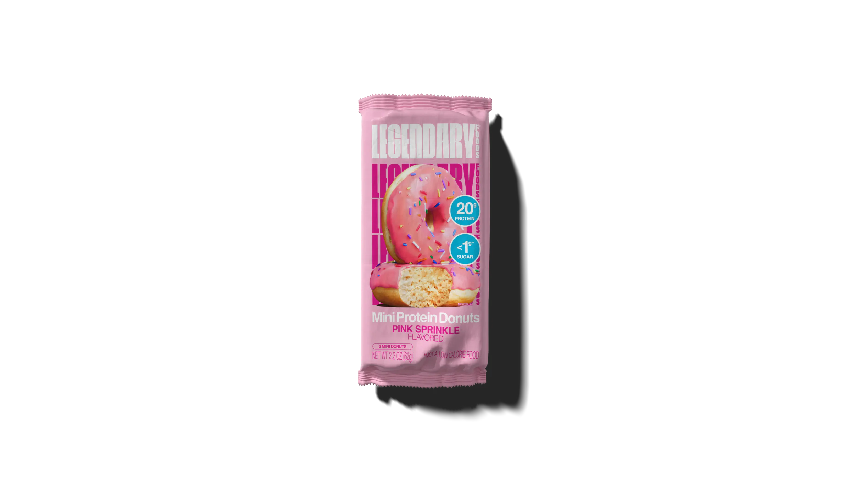 img02